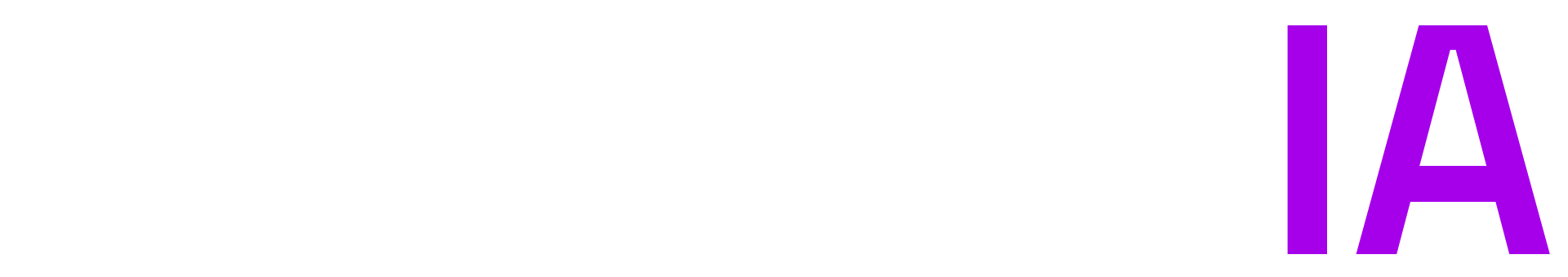 Logotipo - Copia (4)